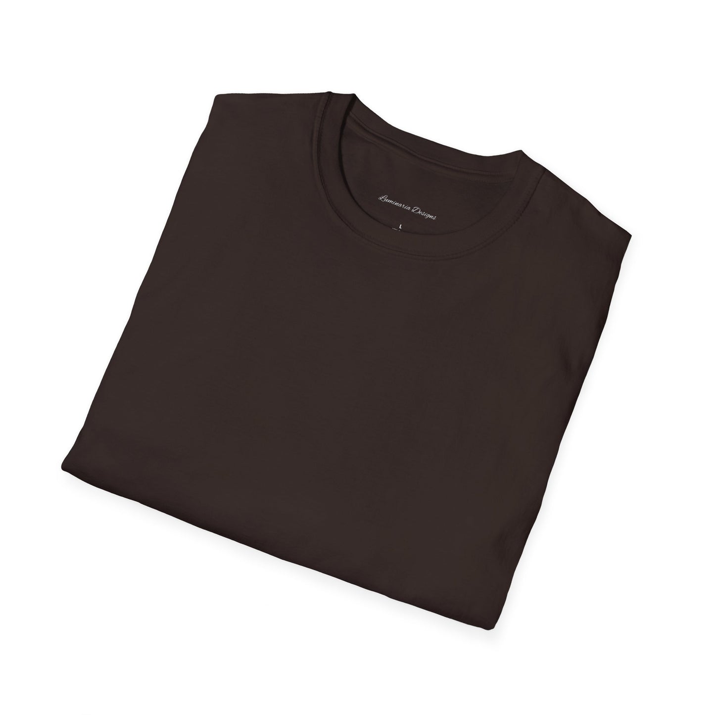 Luminaria Designs Softstyle T-Shirt