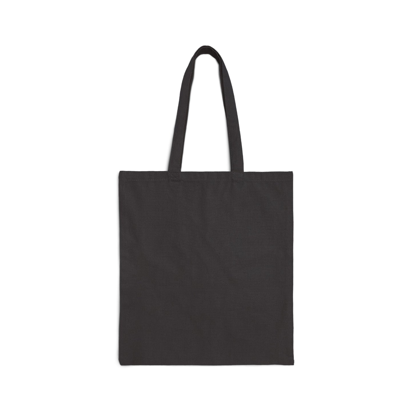 Luminaria Designs Cotton Canvas Tote Bag