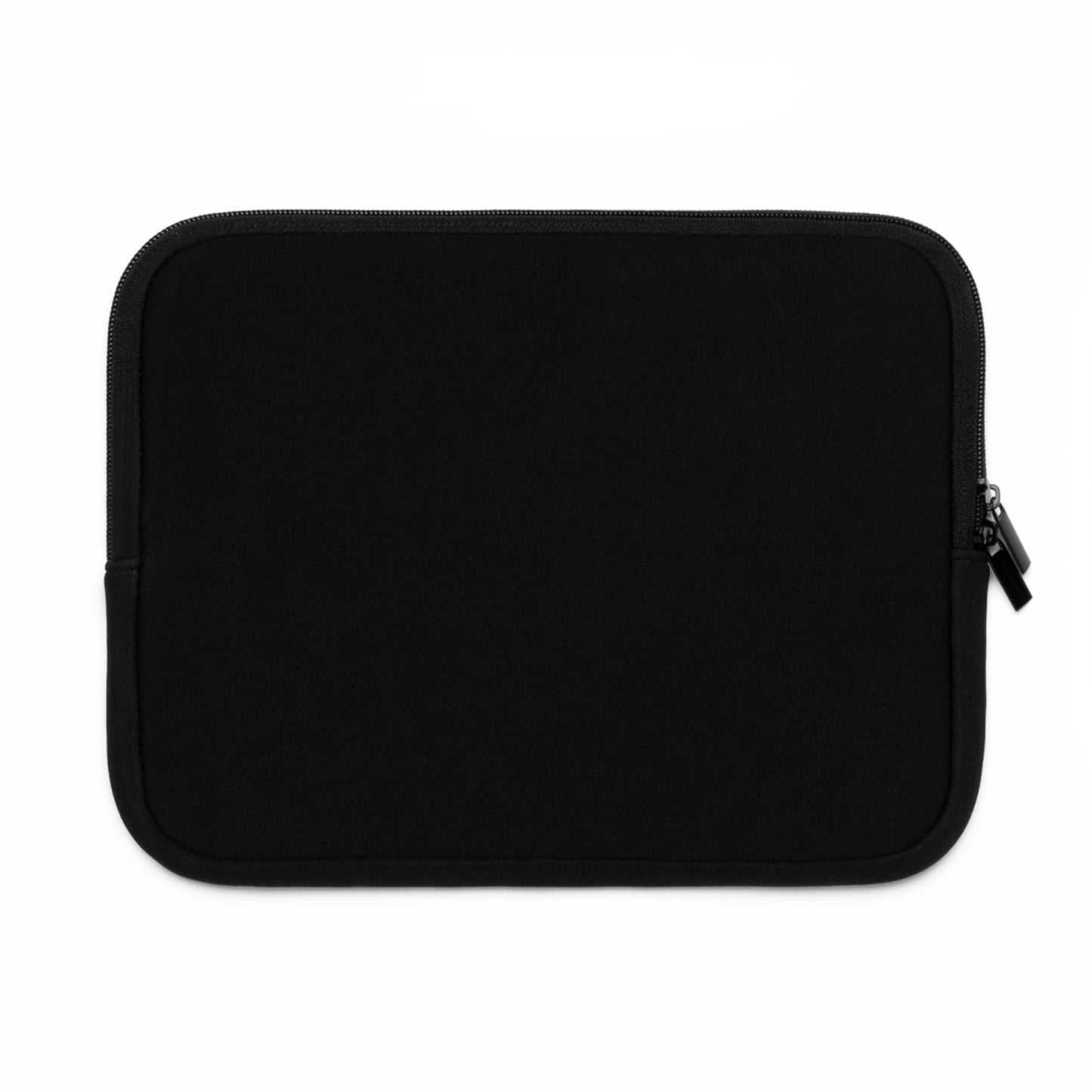Elegant Stroll Laptop Sleeve