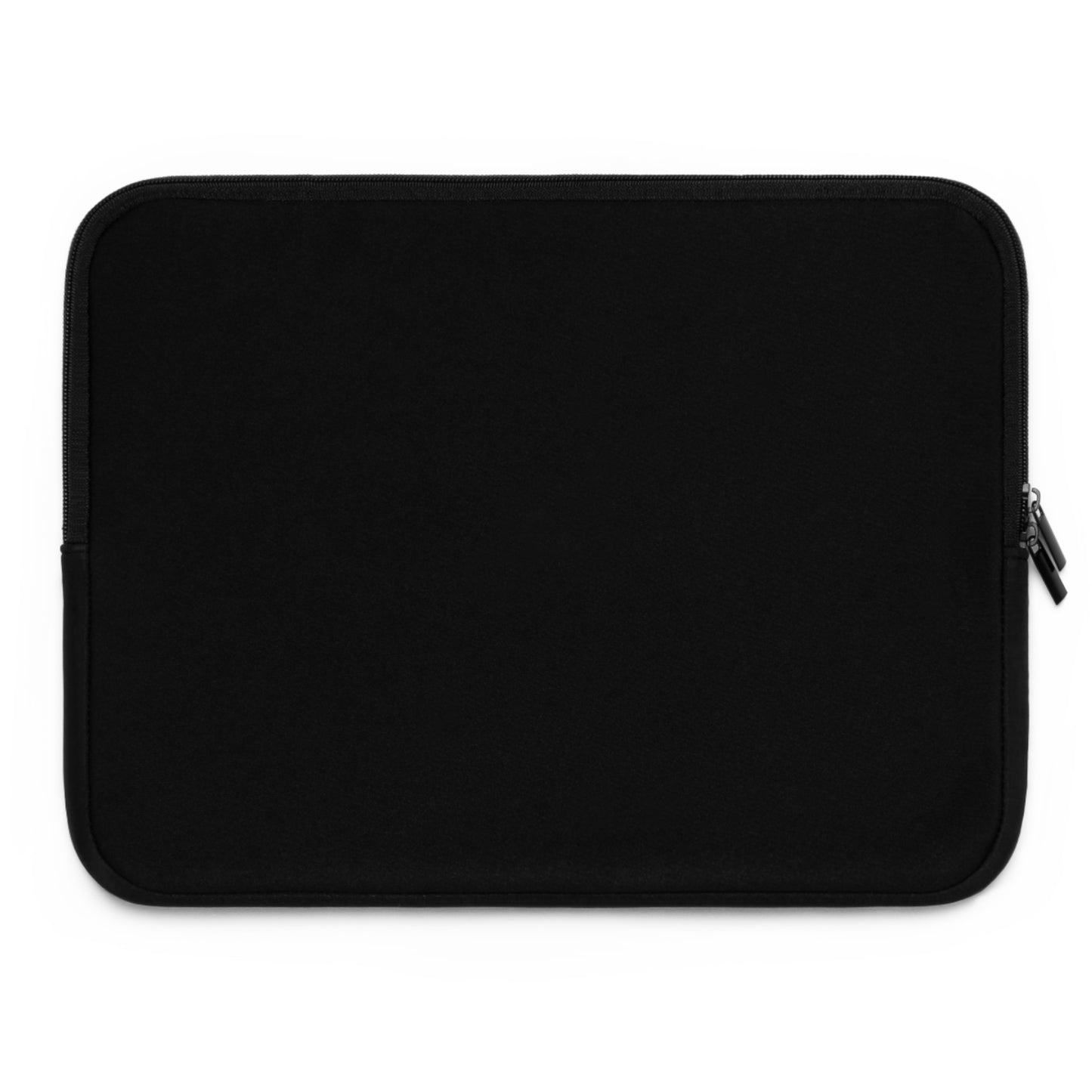 Elegant Stroll Laptop Sleeve