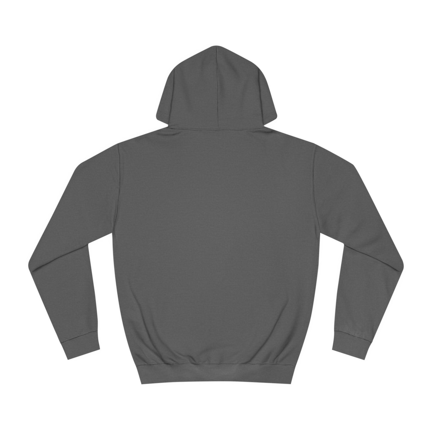 Spooky Mama Hoodie