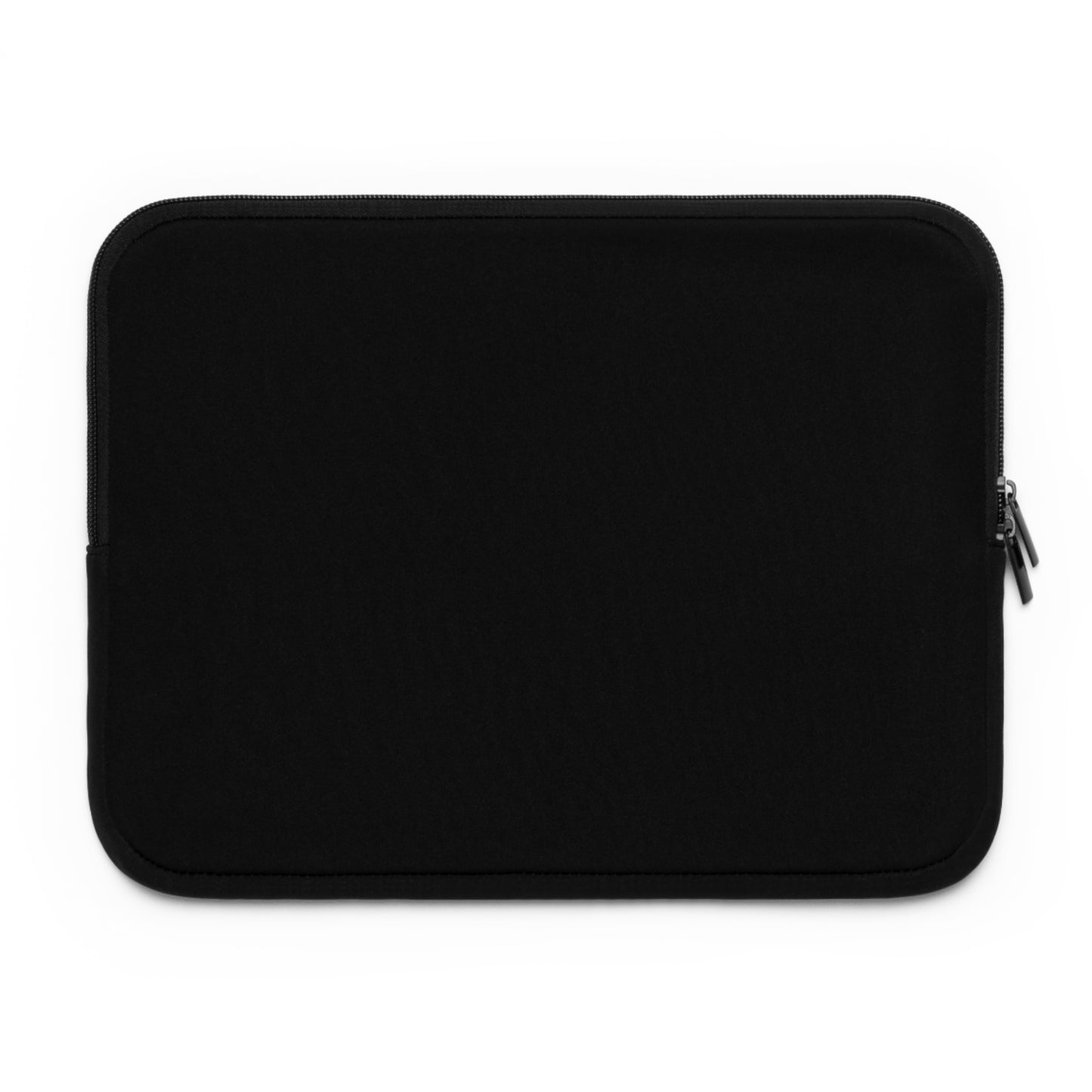 Elegant Stroll Laptop Sleeve