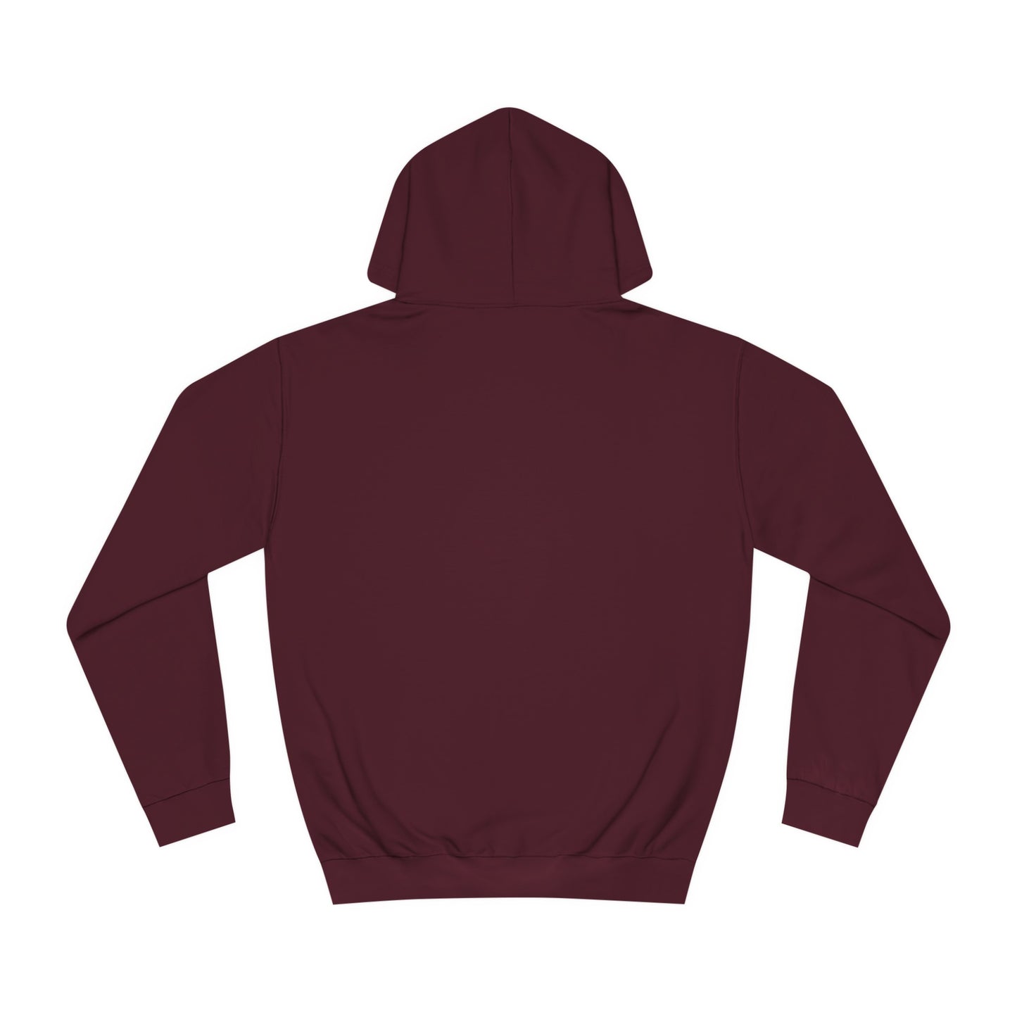 Spooky Mama Hoodie