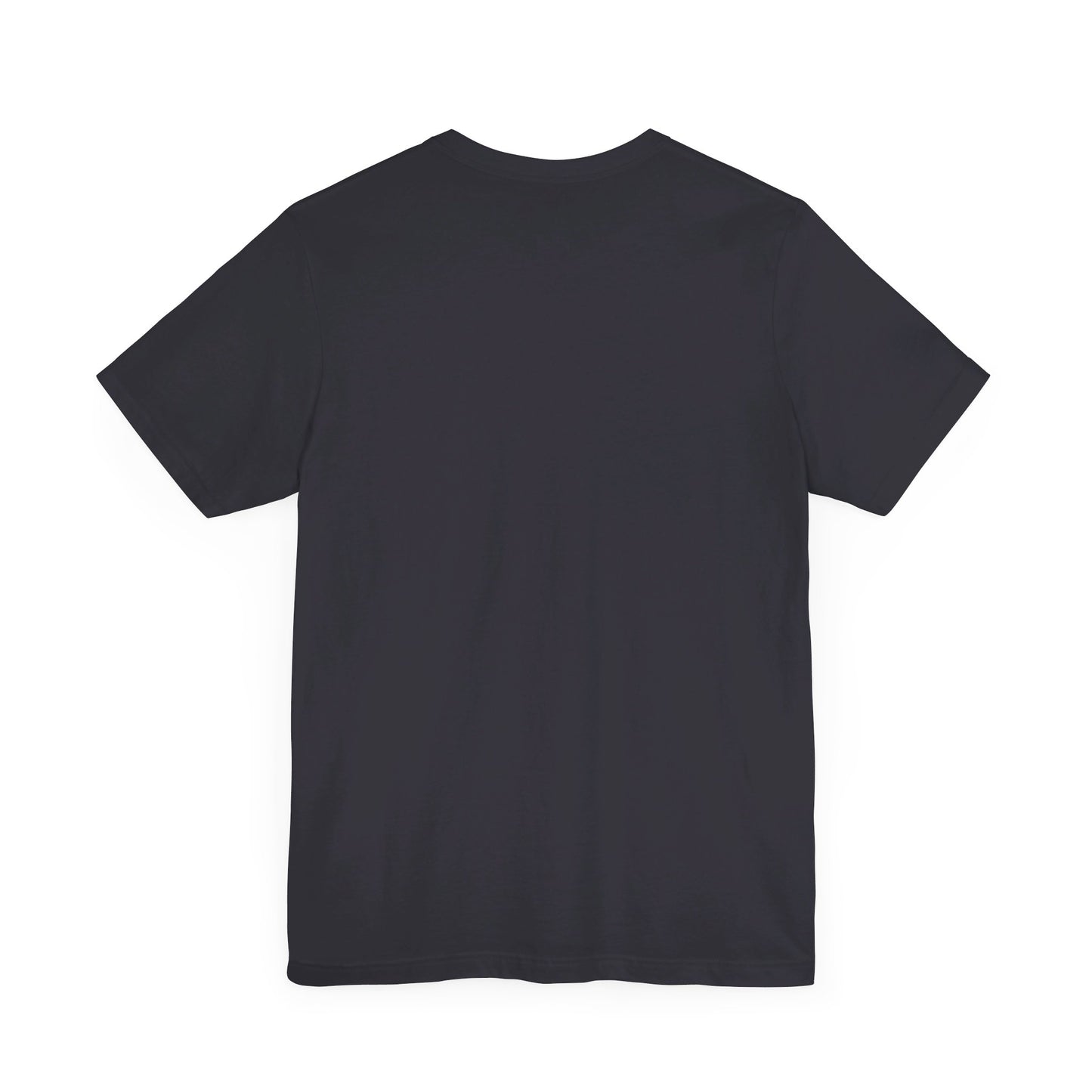 Fighting Roosters Unisex Jersey Short Sleeve Tee