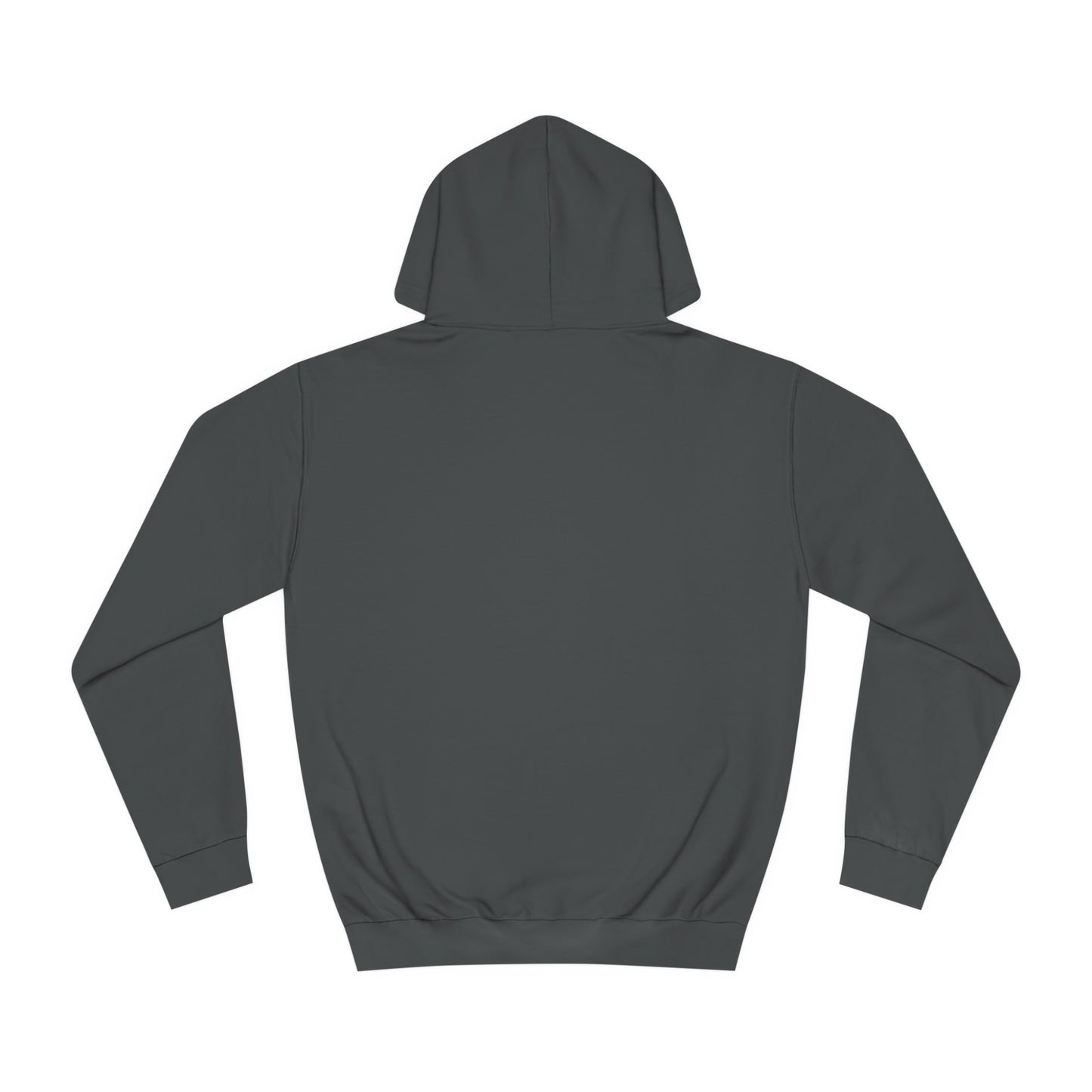 Spooky Mama Hoodie