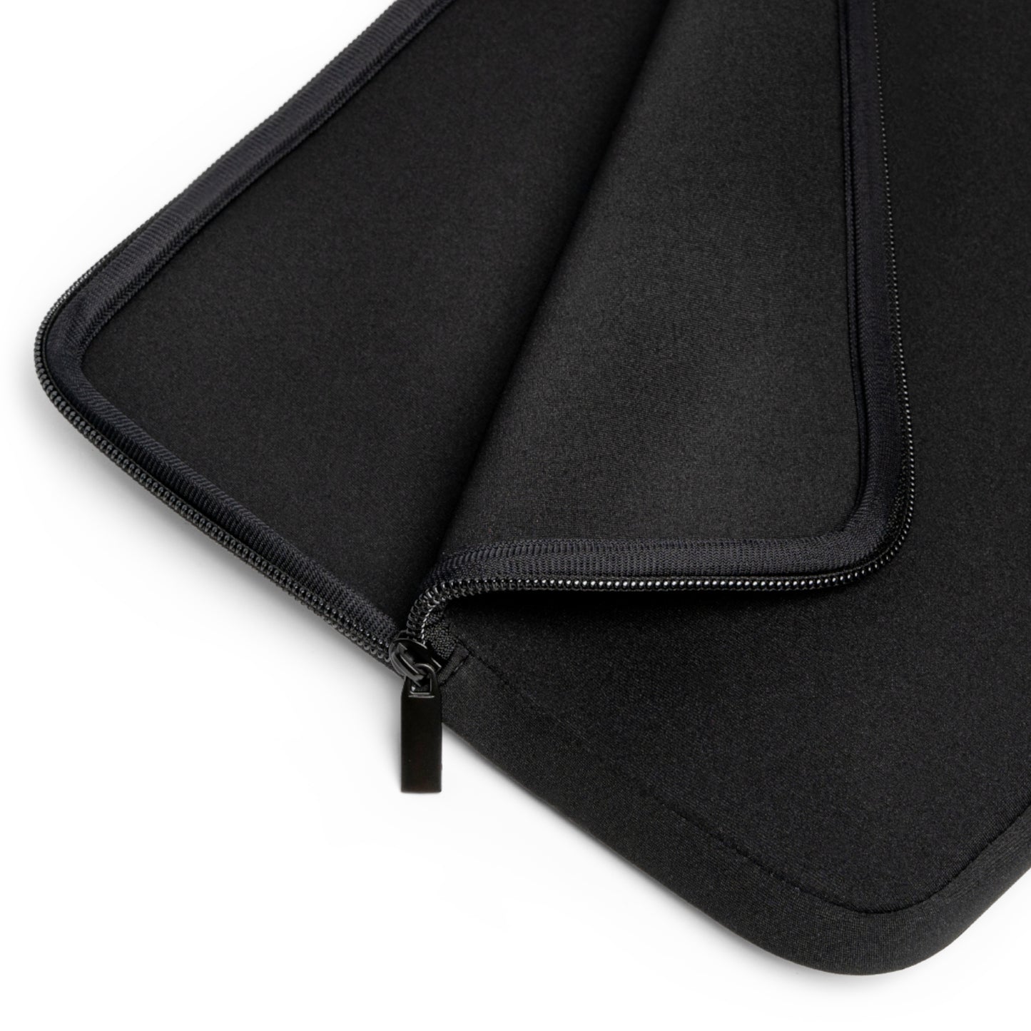 Elegant Stroll Laptop Sleeve