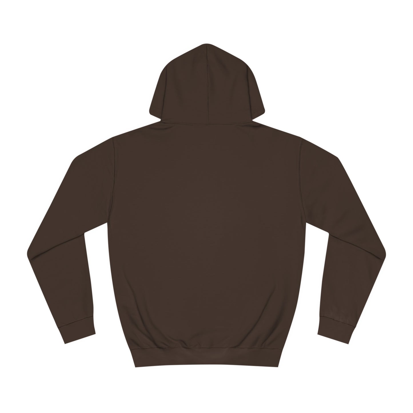 Spooky Mama Hoodie