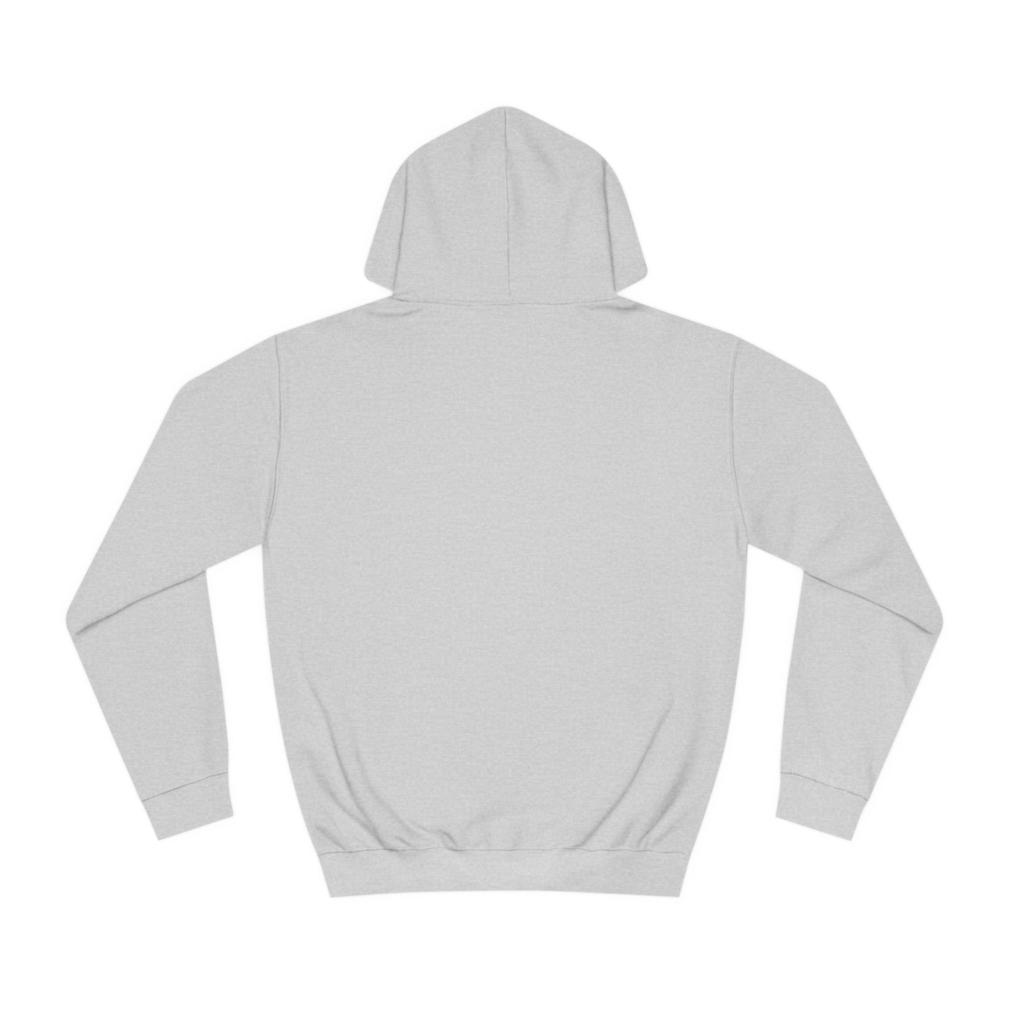 Spooky Mama Hoodie