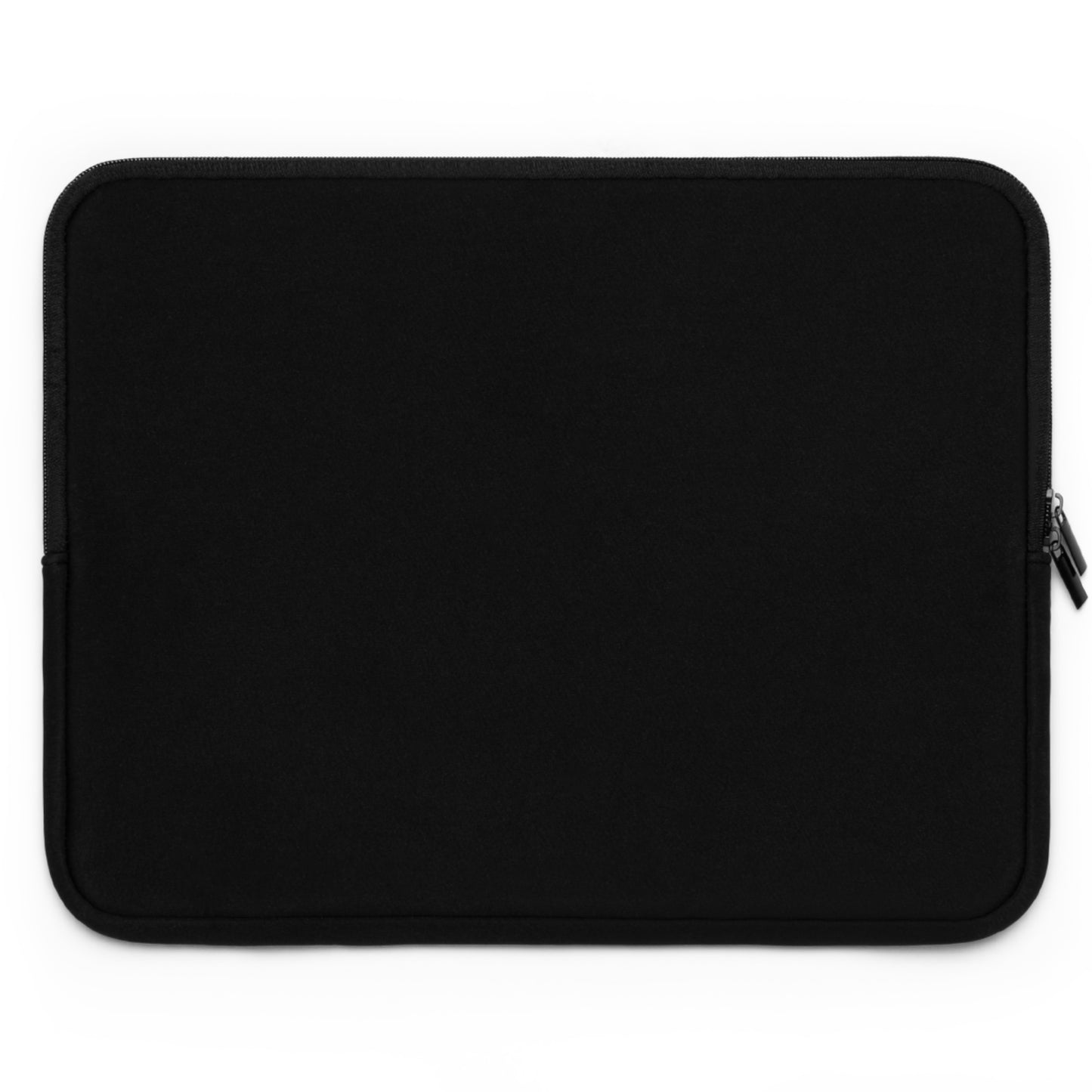 Elegant Stroll Laptop Sleeve