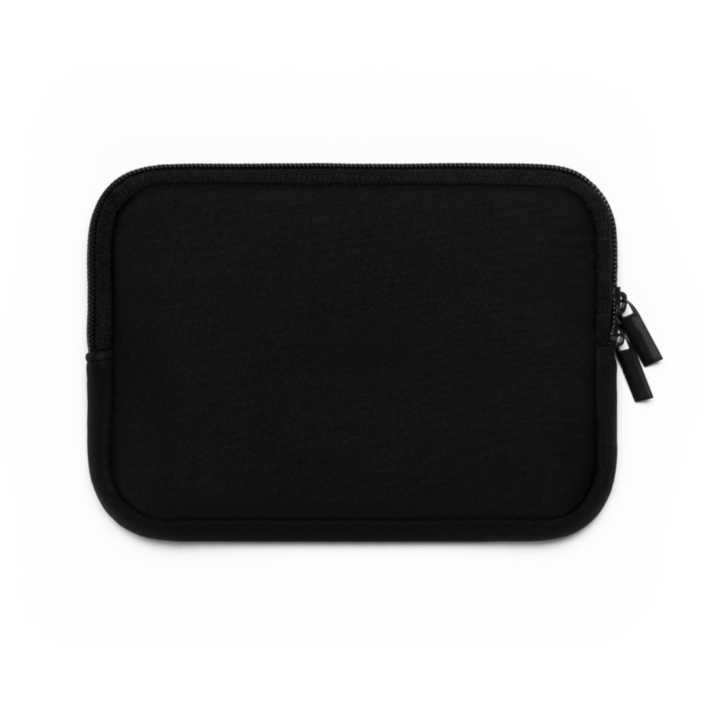 Elegant Stroll Laptop Sleeve