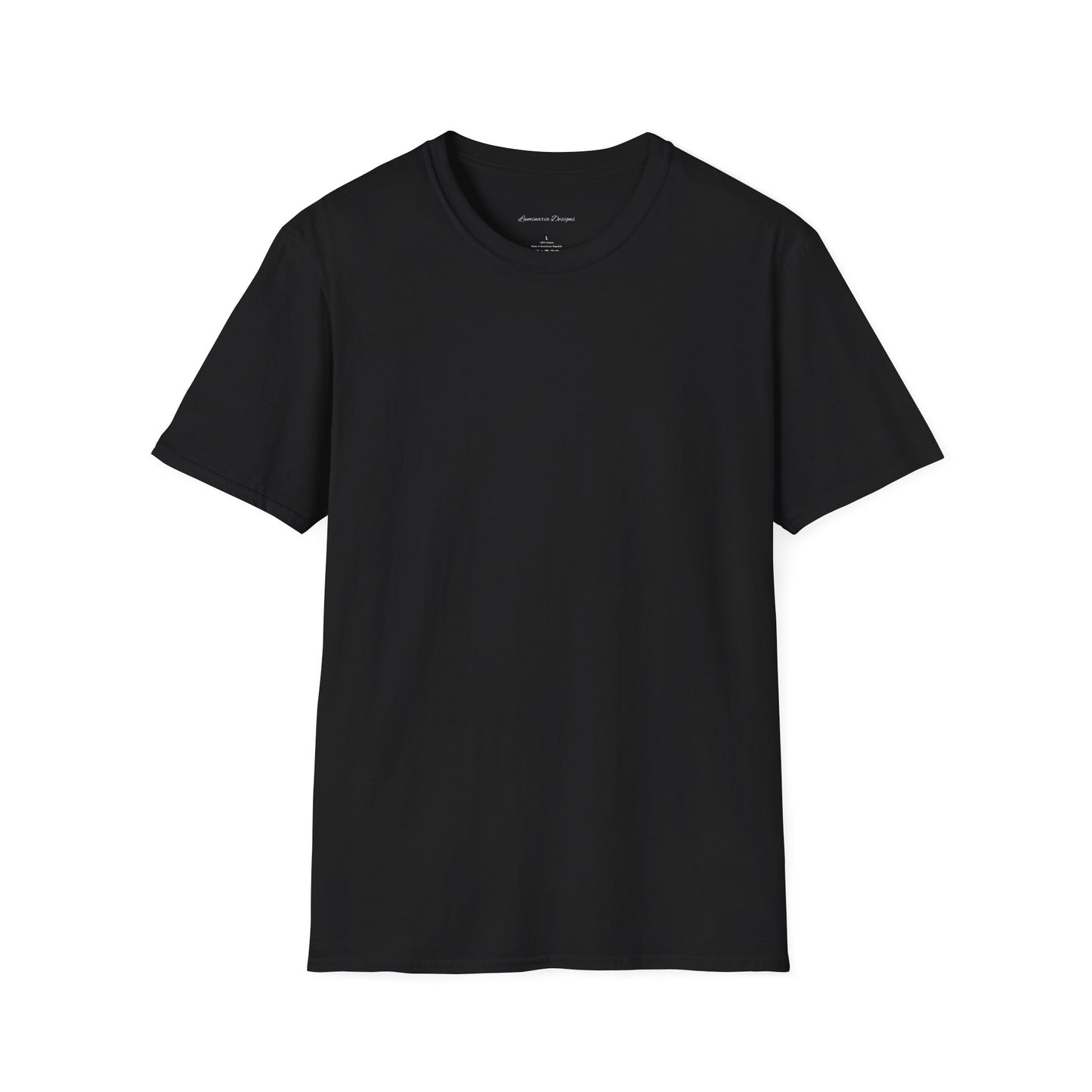 Luminaria Designs Softstyle T-Shirt