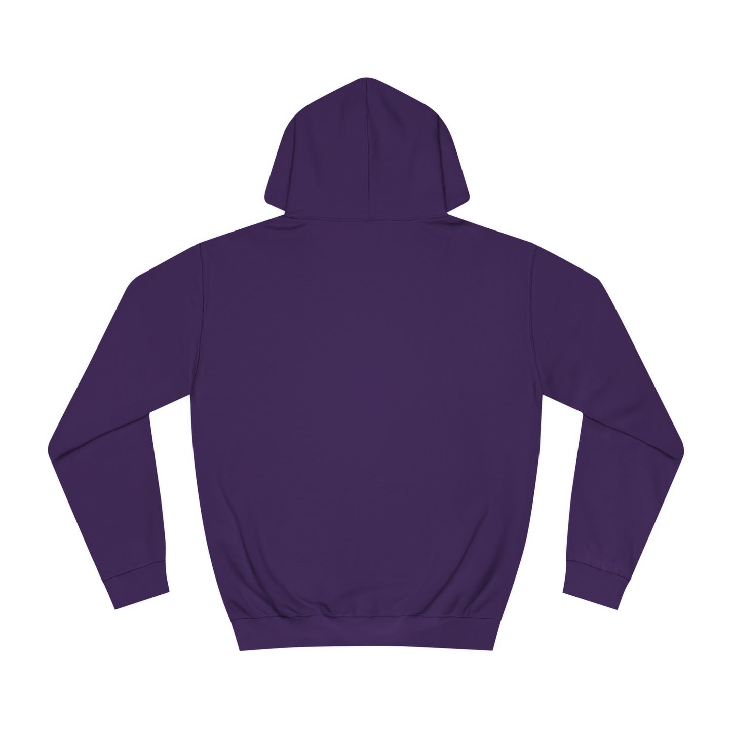 Spooky Mama Hoodie
