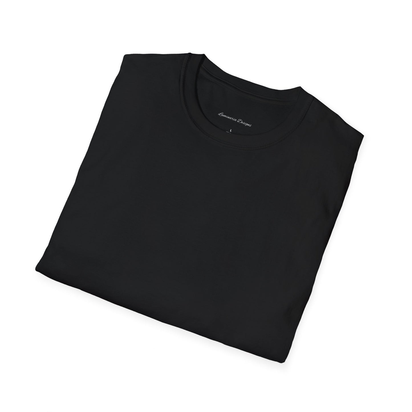 Luminaria Designs Softstyle T-Shirt