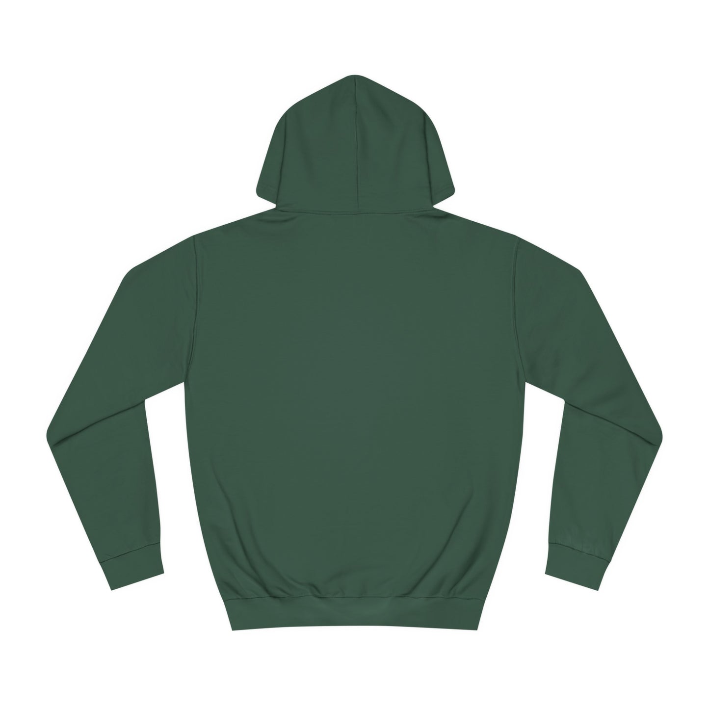 Spooky Mama Hoodie