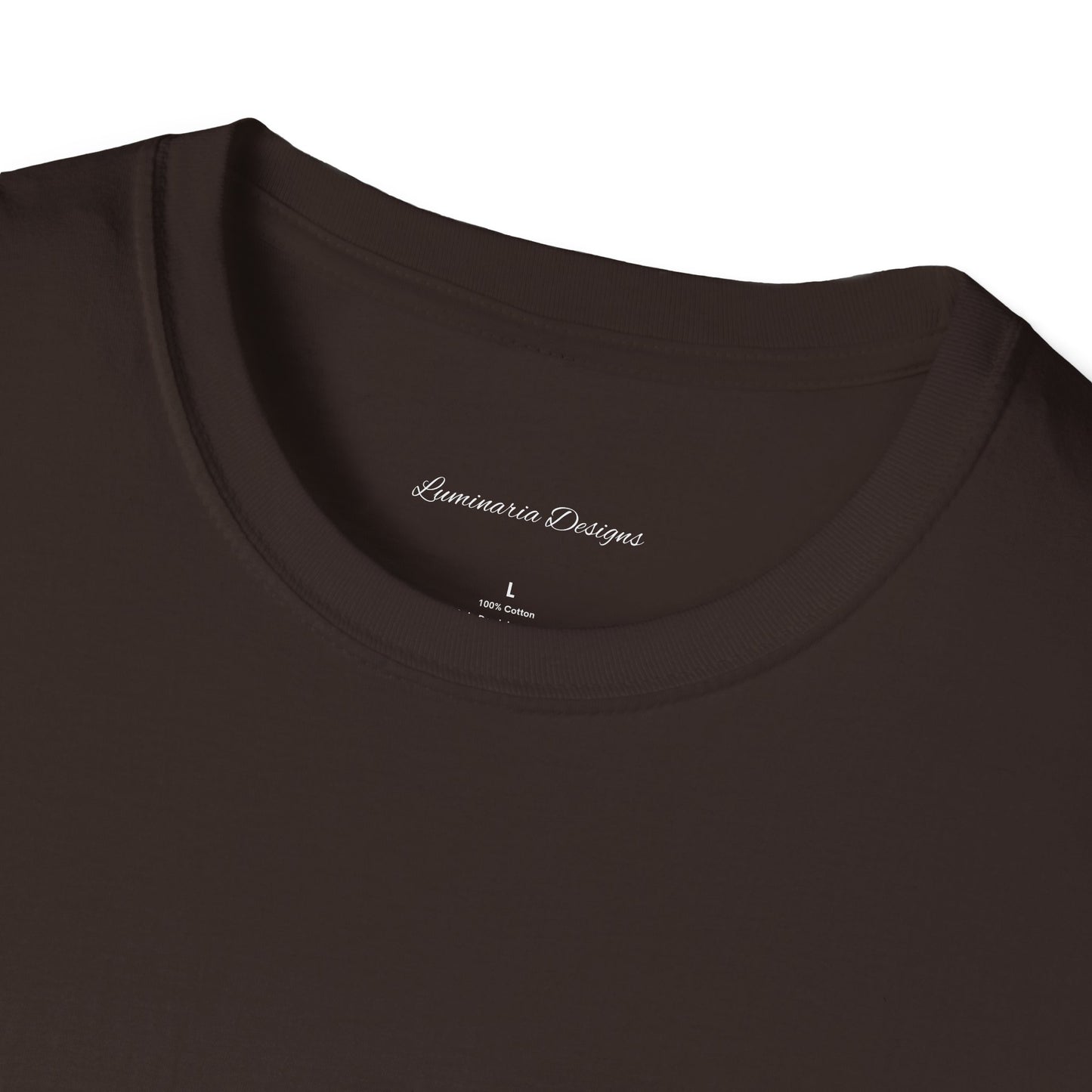 Luminaria Designs Softstyle T-Shirt