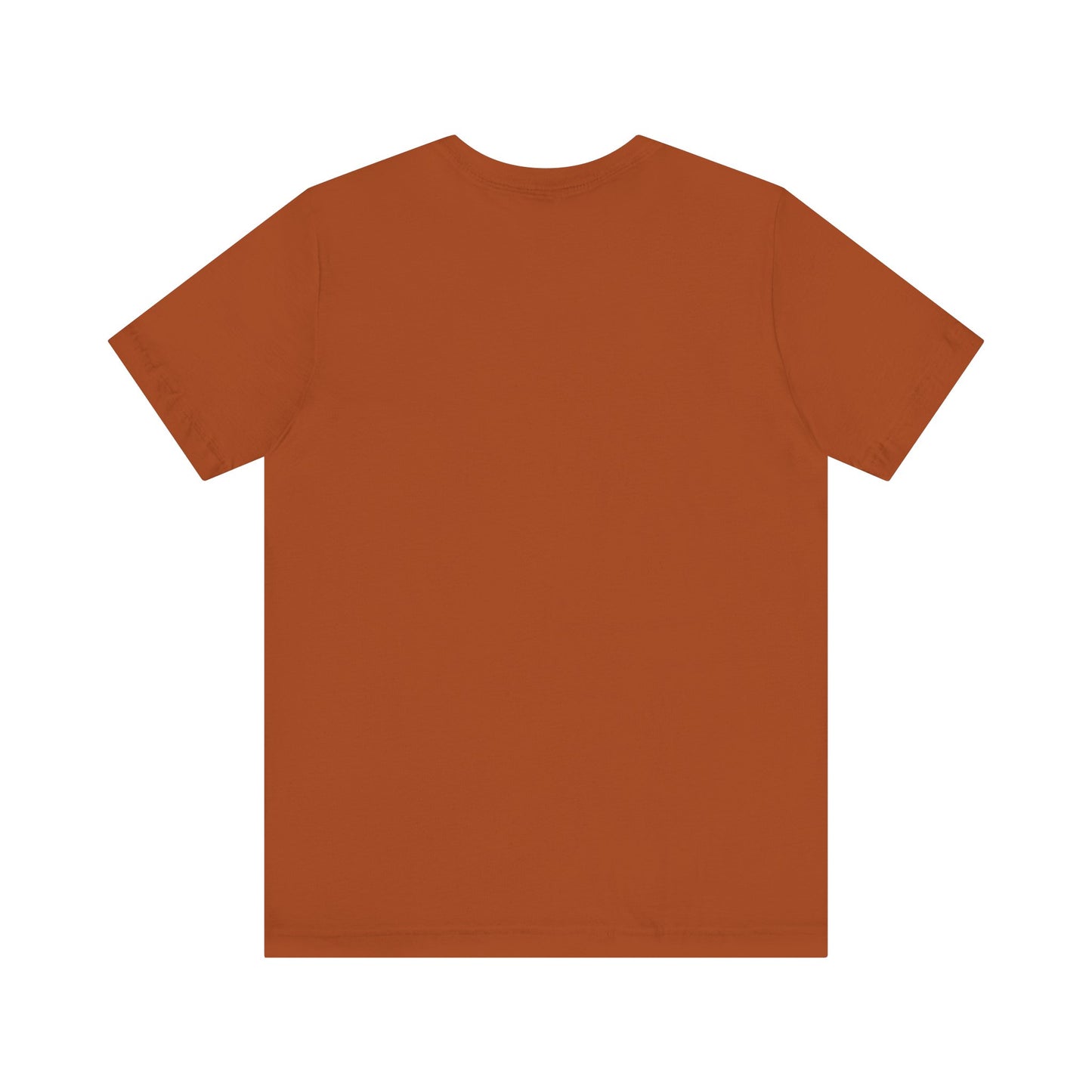 Fighting Roosters Unisex Jersey Short Sleeve Tee