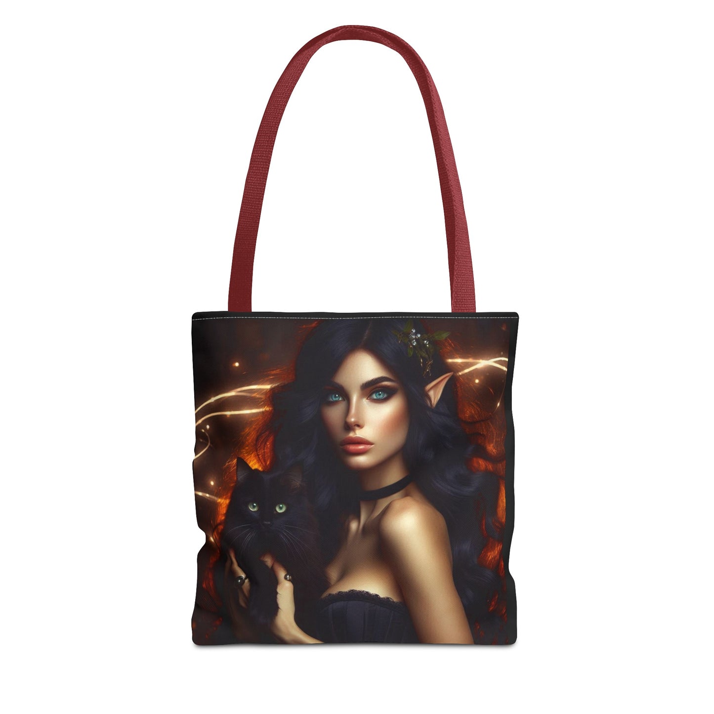 Tote Bag (AOP)