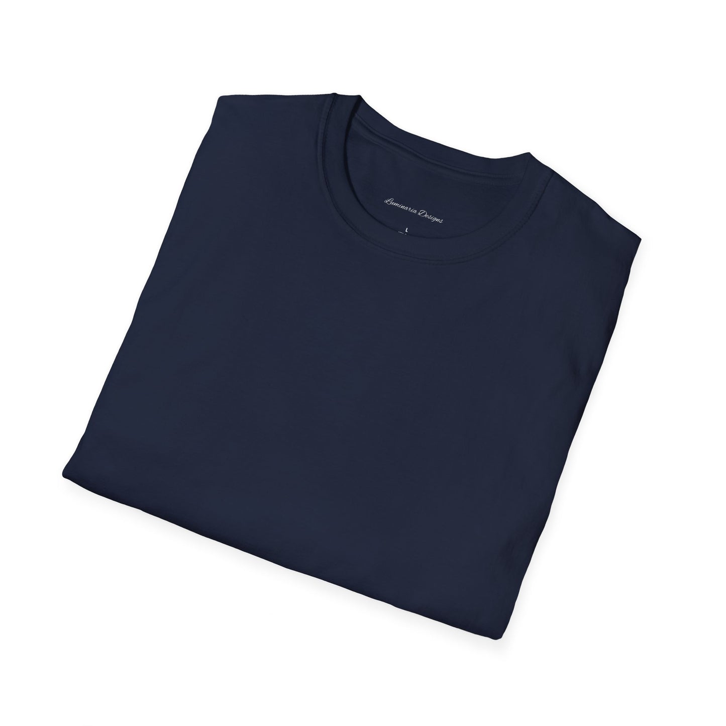 Luminaria Designs Softstyle T-Shirt
