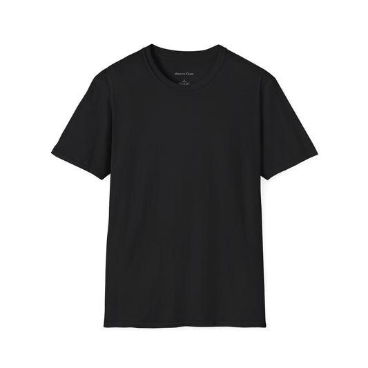 Luminaria Designs Softstyle T-Shirt