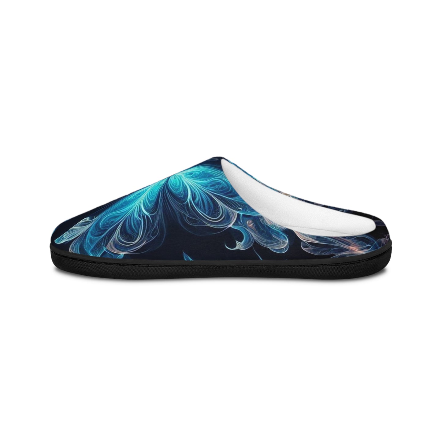 Butterfly Slippers